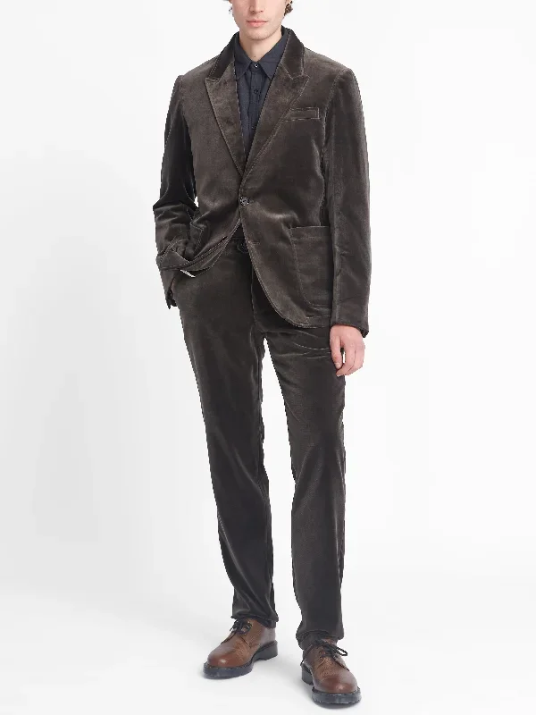 mansfield-jacket-velvet-mole-grey