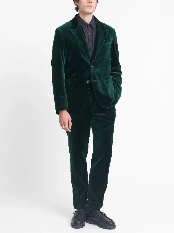 mansfield-jacket-velvet-racing-green