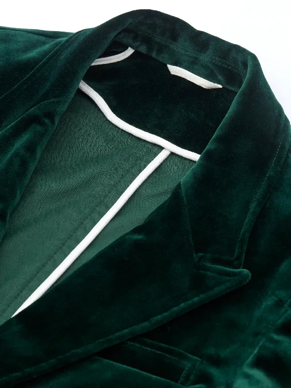 mansfield-jacket-velvet-racing-green