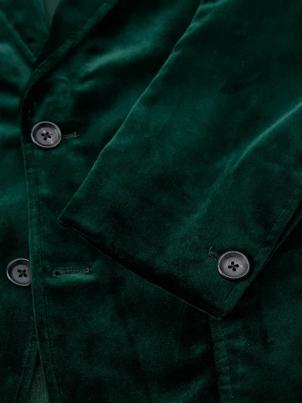 mansfield-jacket-velvet-racing-green