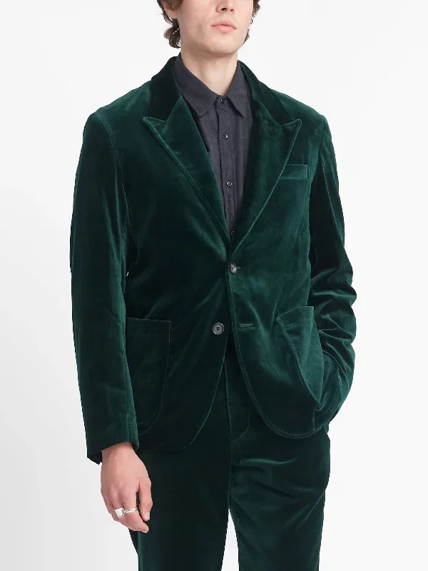 mansfield-jacket-velvet-racing-green