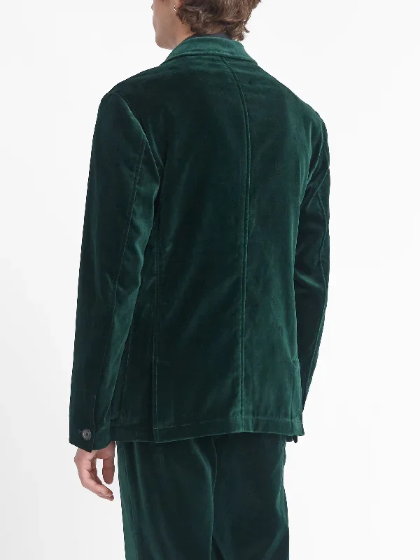 mansfield-jacket-velvet-racing-green