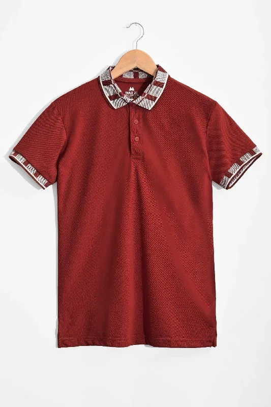 max-21-mens-polo-shirt