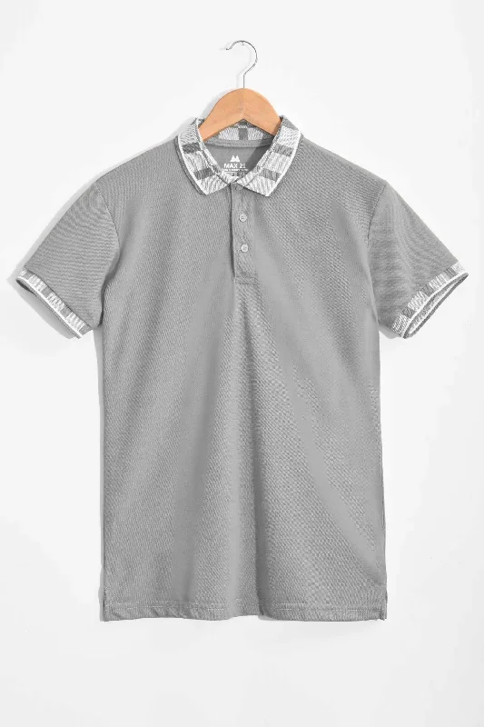 max-21-mens-polo-shirt