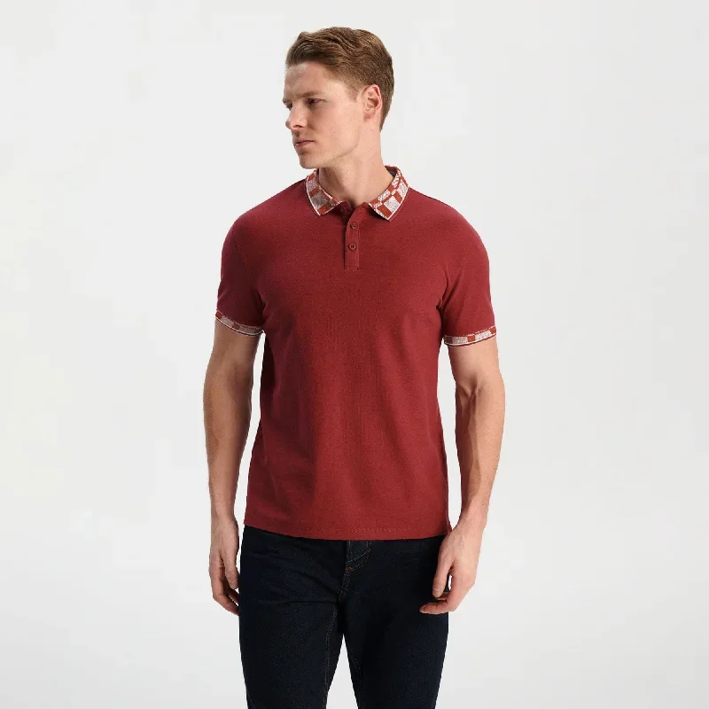 max-21-mens-polo-shirt