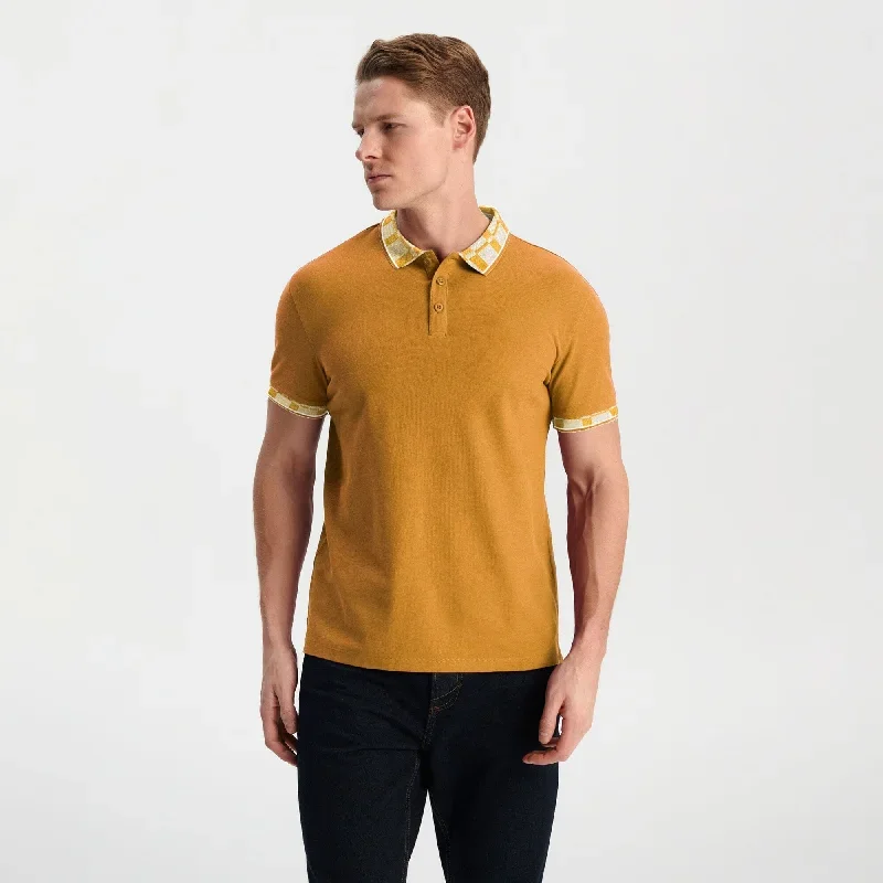 max-21-mens-polo-shirt