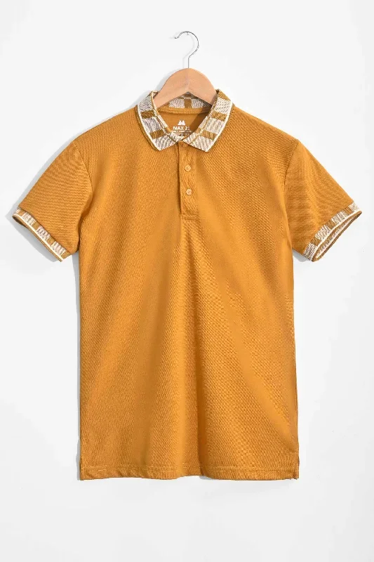 max-21-mens-polo-shirt