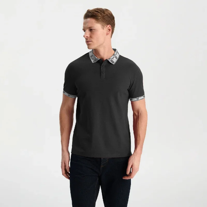 max-21-mens-polo-shirt