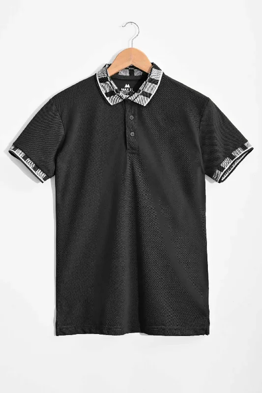 max-21-mens-polo-shirt