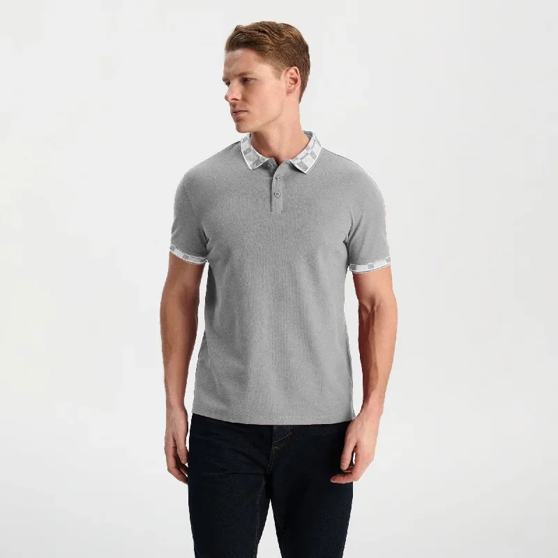 max-21-mens-polo-shirt