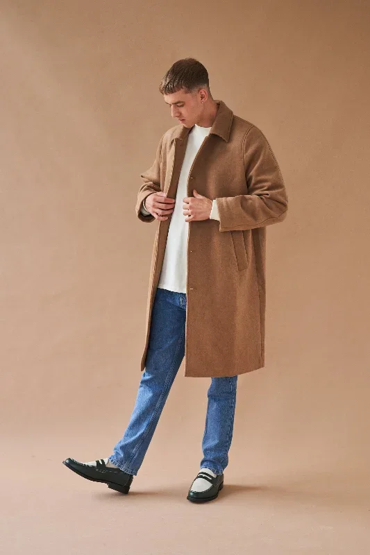 maxwell-oversized-wool-trench-coat-camel