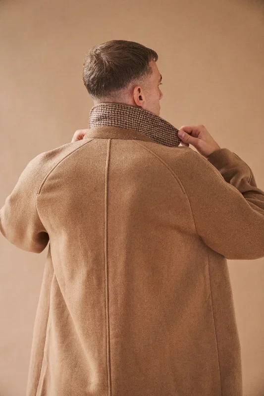 maxwell-oversized-wool-trench-coat-camel