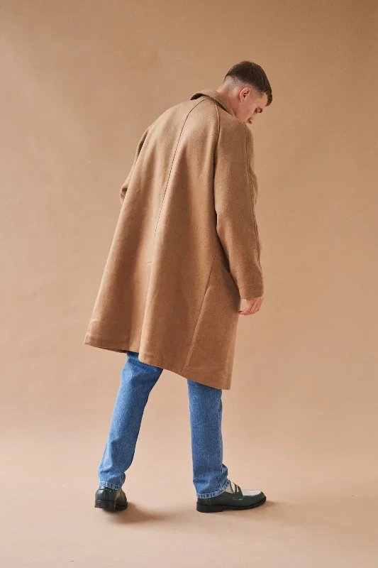 maxwell-oversized-wool-trench-coat-camel