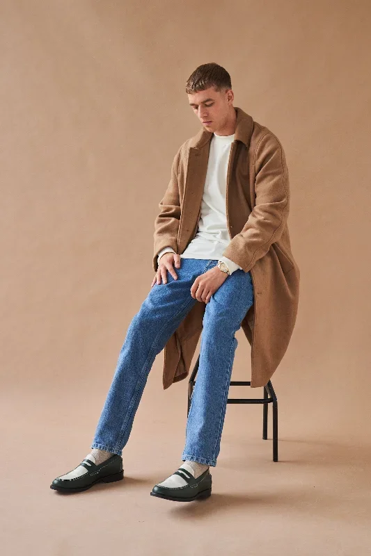 maxwell-oversized-wool-trench-coat-camel