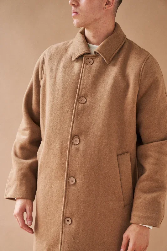 maxwell-oversized-wool-trench-coat-camel