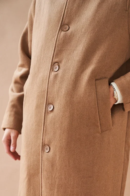 maxwell-oversized-wool-trench-coat-camel