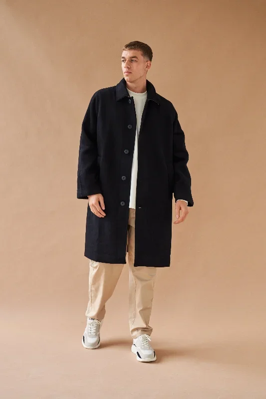 maxwell-oversized-wool-trench-coat-navy