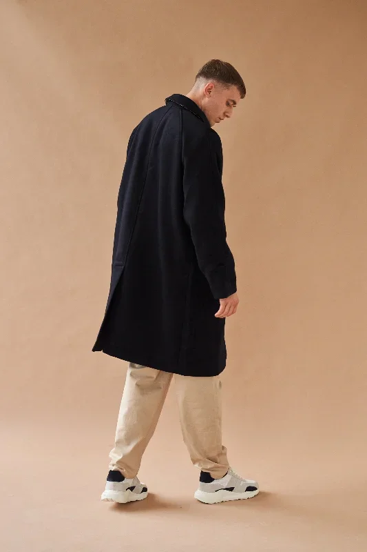 maxwell-oversized-wool-trench-coat-navy