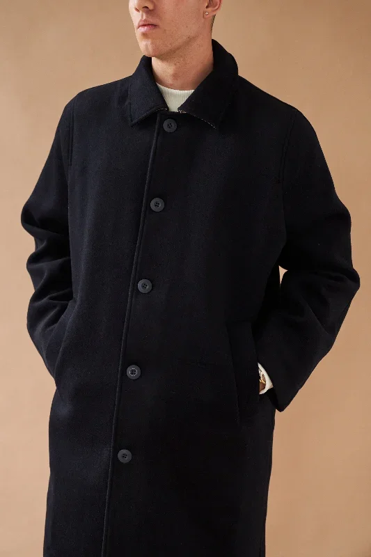 maxwell-oversized-wool-trench-coat-navy