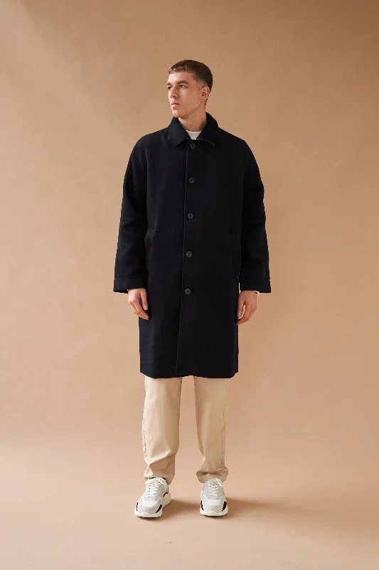 maxwell-oversized-wool-trench-coat-navy