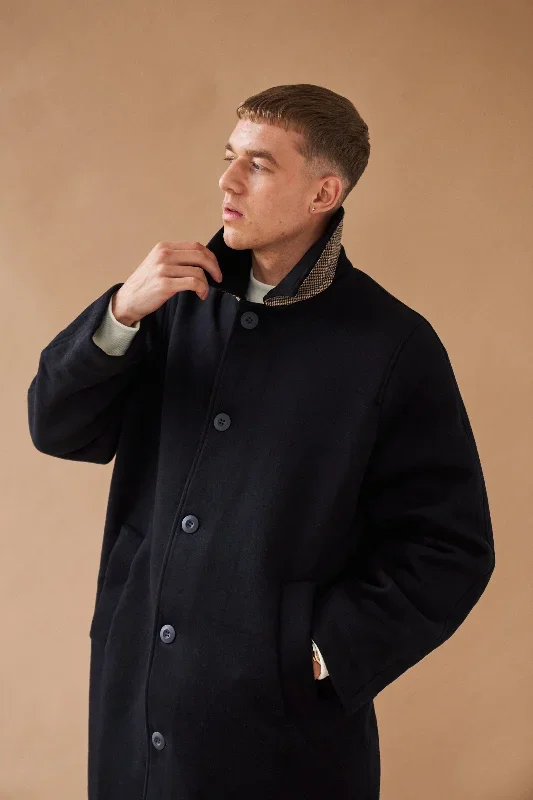 maxwell-oversized-wool-trench-coat-navy