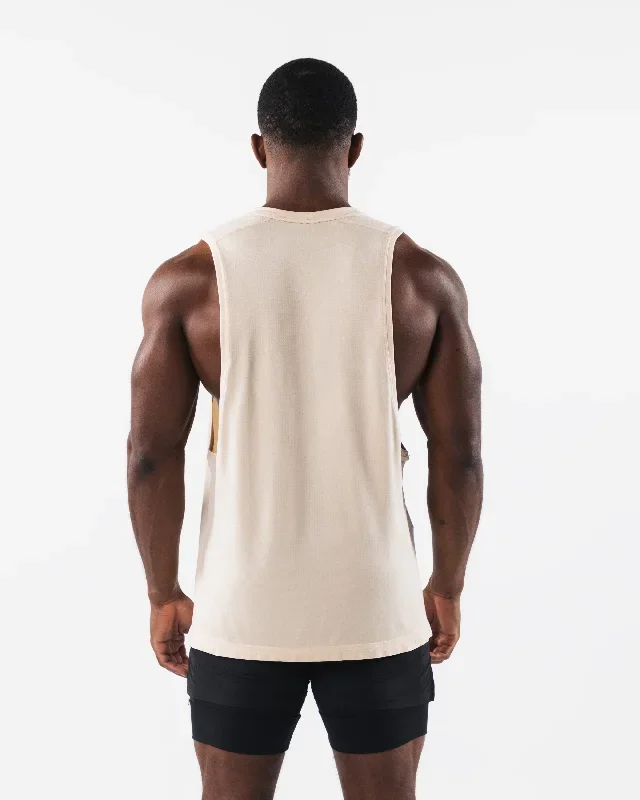 mens-aa-airtech-cutoff-beige