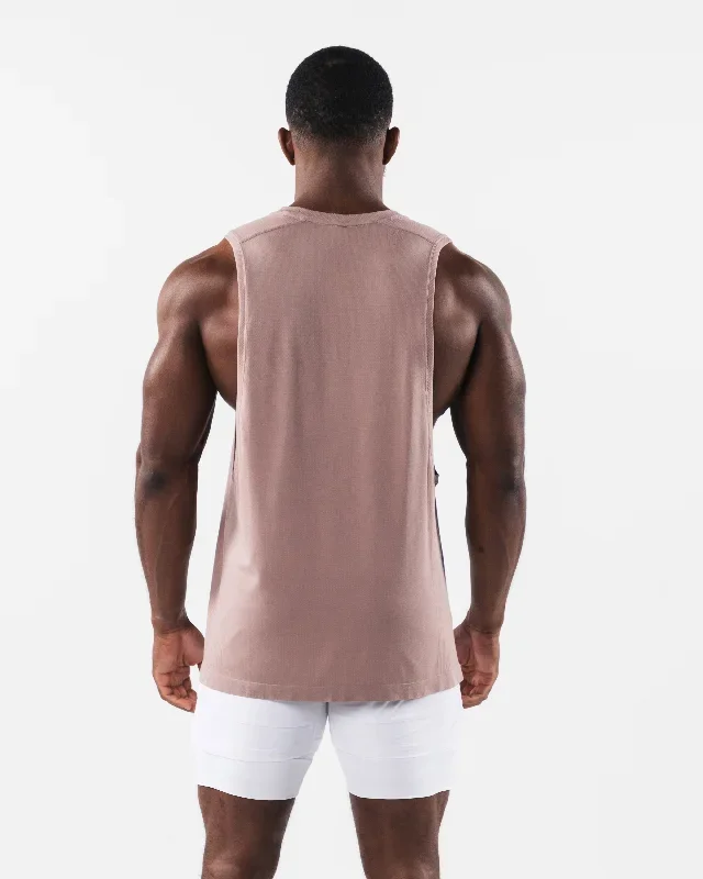 mens-aa-airtech-cutoff-porcelain