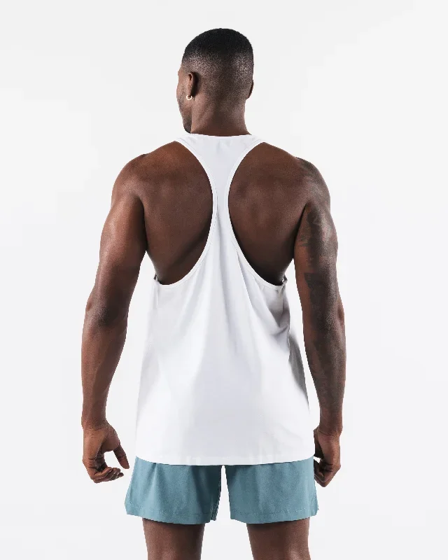 mens-breathe-more-stringer-white