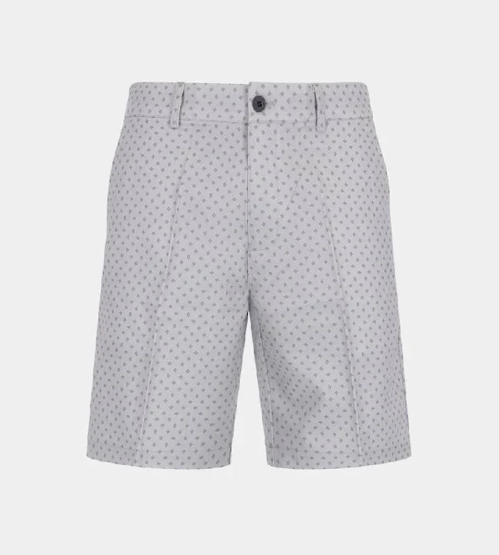 mens-clima-diamond-shorts-grey