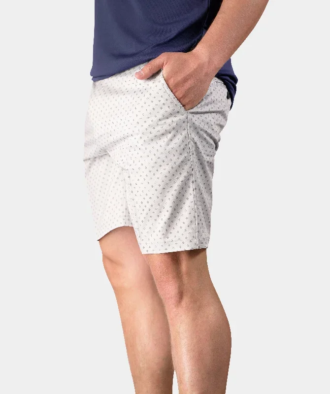 mens-clima-diamond-shorts-grey