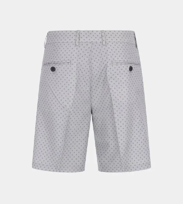 mens-clima-diamond-shorts-grey