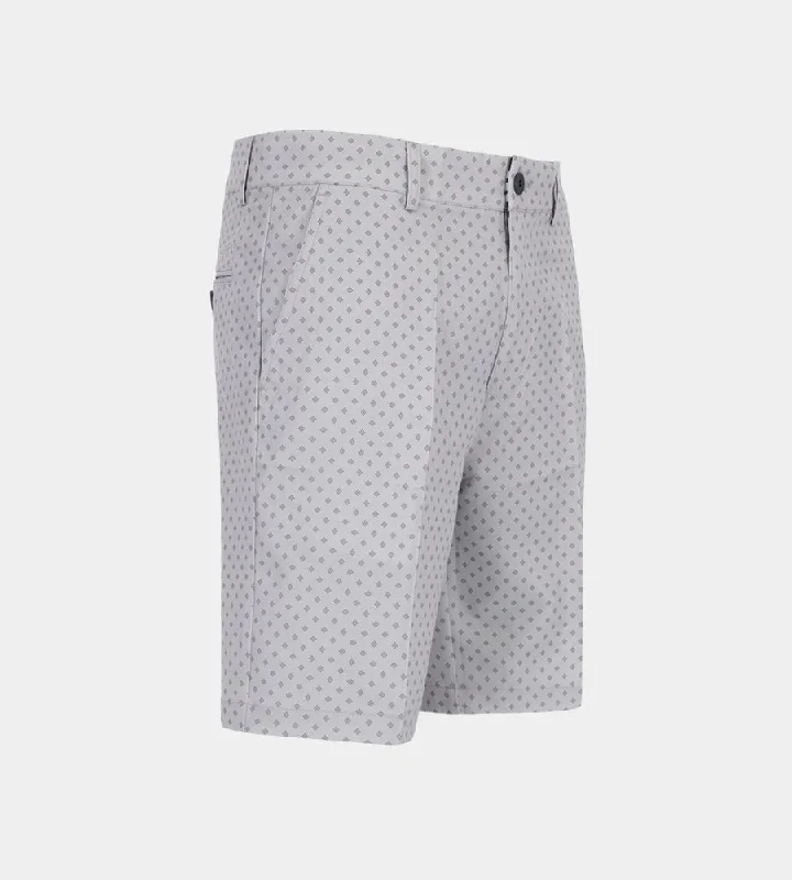 mens-clima-diamond-shorts-grey