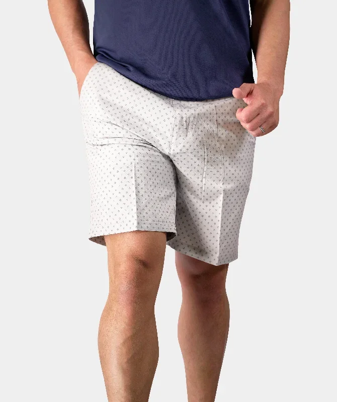 mens-clima-diamond-shorts-grey