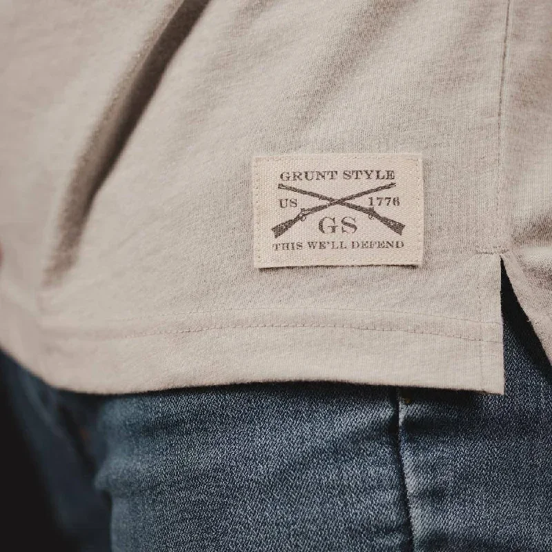 mens-cruiser-polo-heather-sand