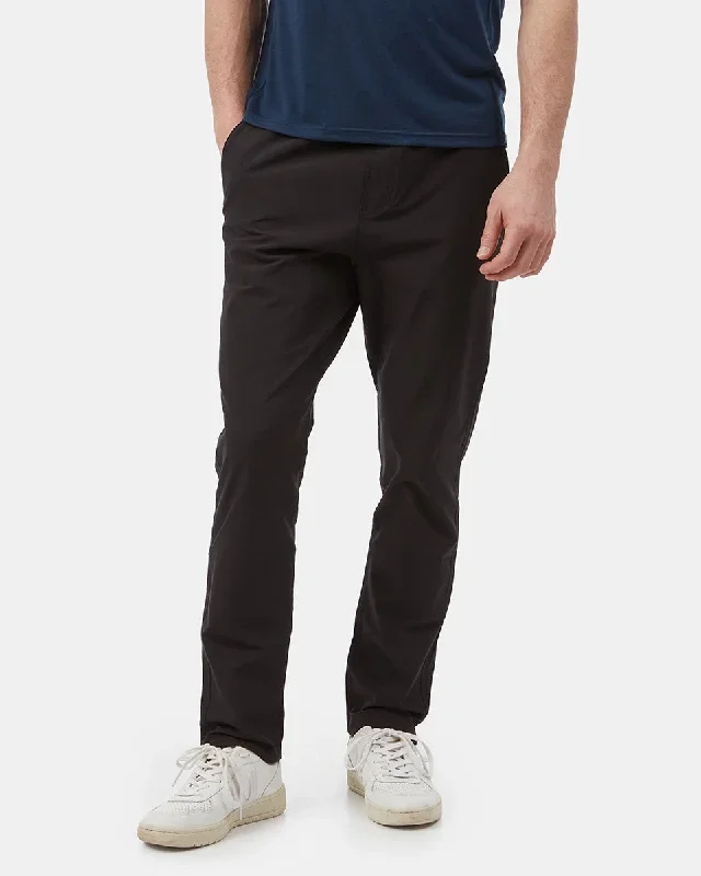 InMotion Stretch Pant