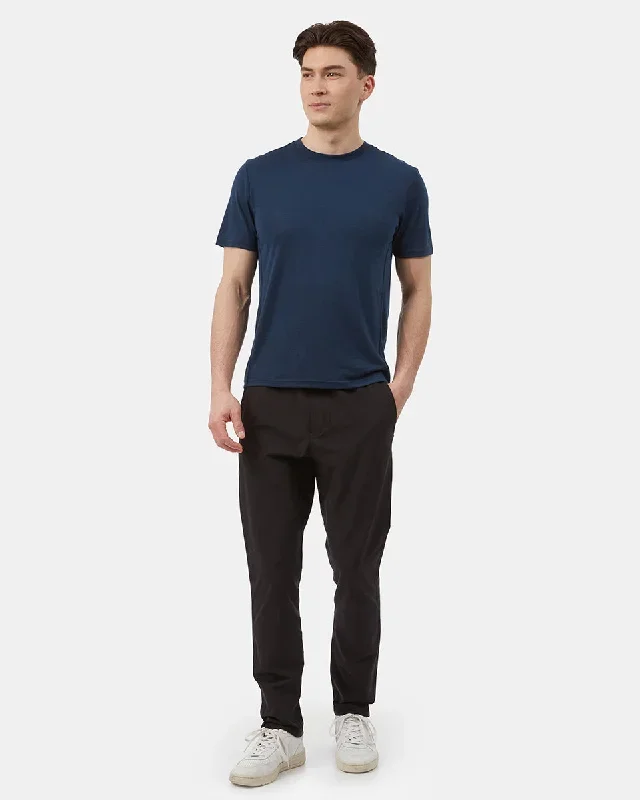 mens-destination-stretch-pant