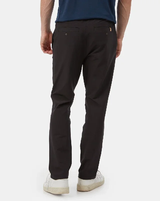 mens-destination-stretch-pant