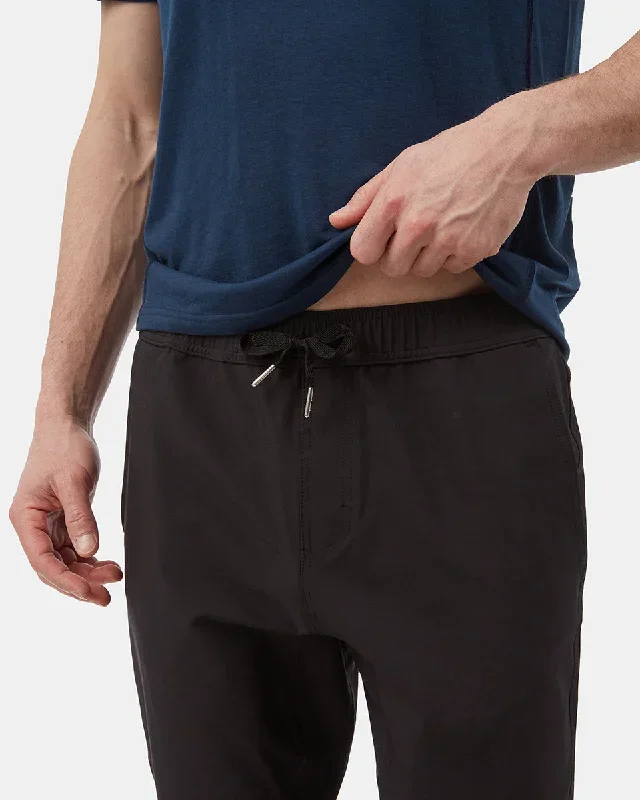 mens-destination-stretch-pant