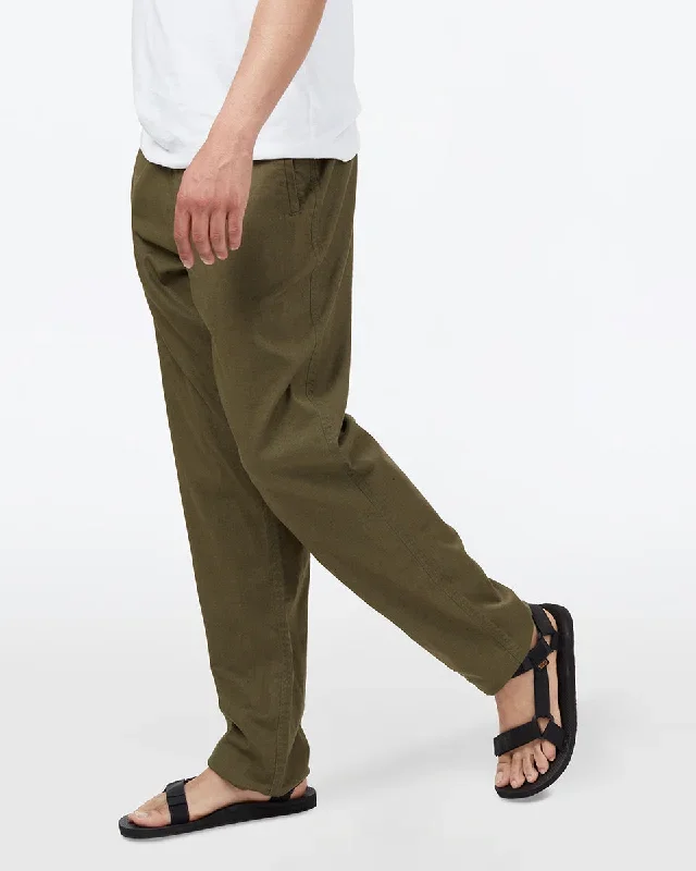 mens-hemp-stretch-chino-pant