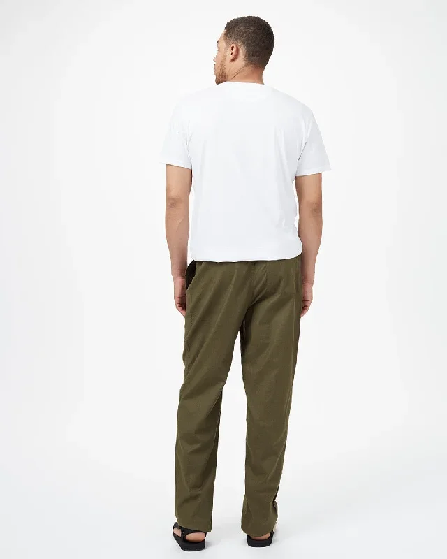 mens-hemp-stretch-chino-pant