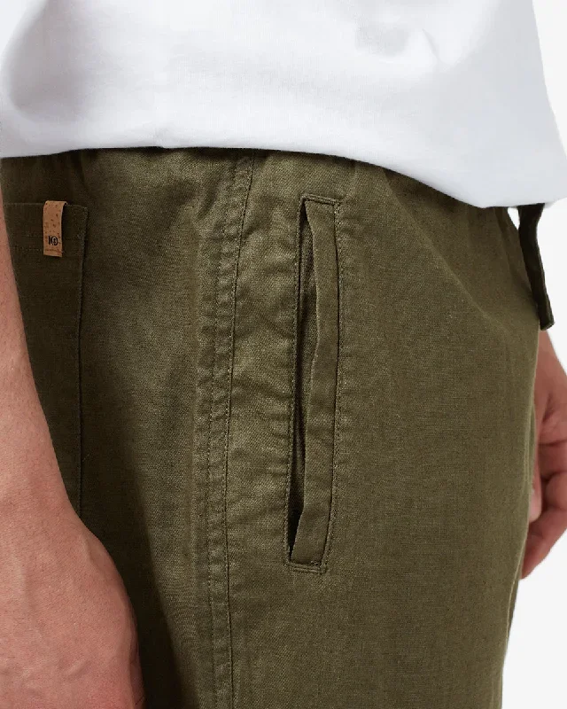 mens-hemp-stretch-chino-pant