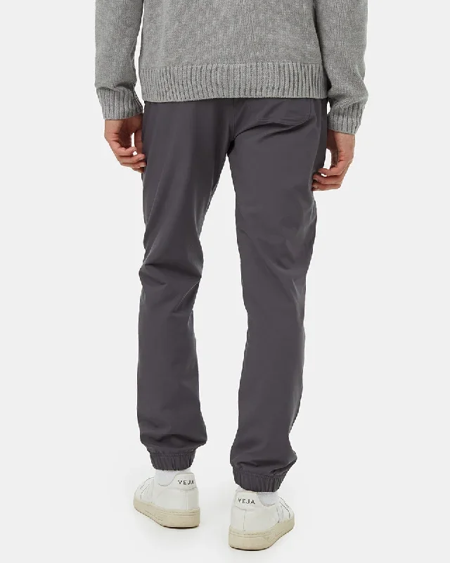 mens-inmotion-stretch-jogger-graphite