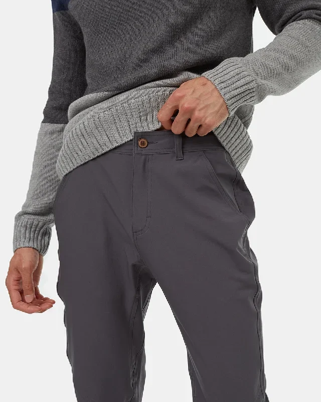 mens-inmotion-stretch-jogger-graphite