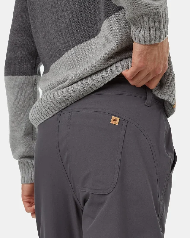 mens-inmotion-stretch-jogger-graphite