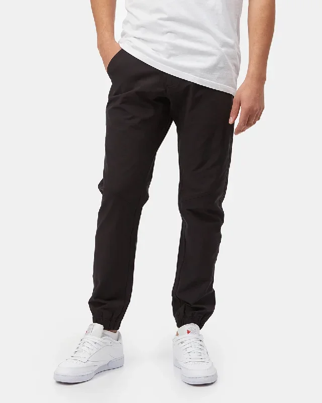 InMotion Stretch Jogger