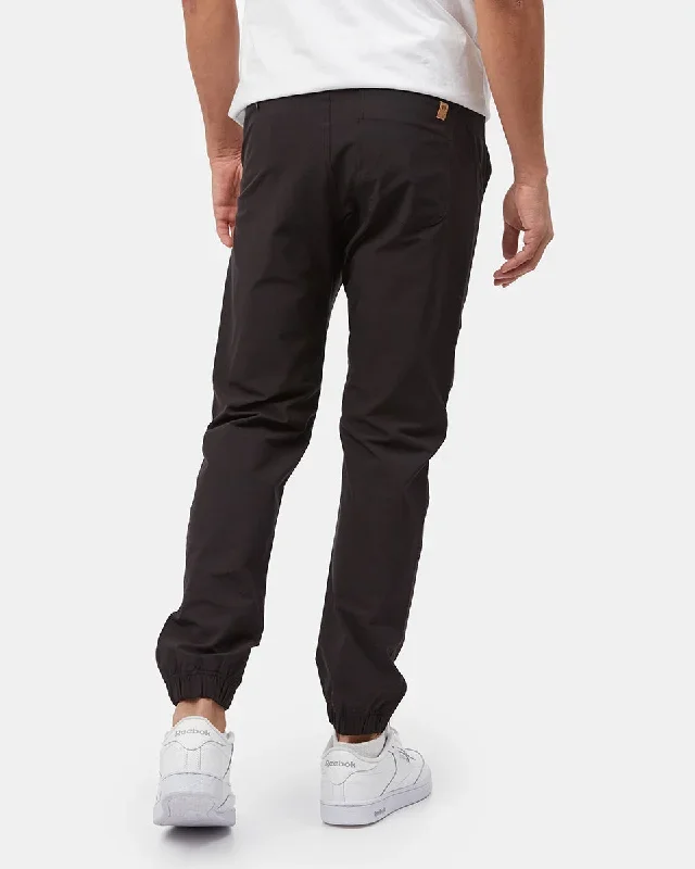 mens-inmotion-stretch-jogger-meteorite-black