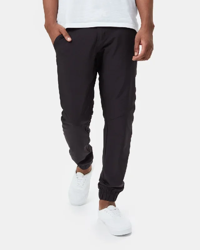 mens-inmotion-stretch-jogger-meteorite-black