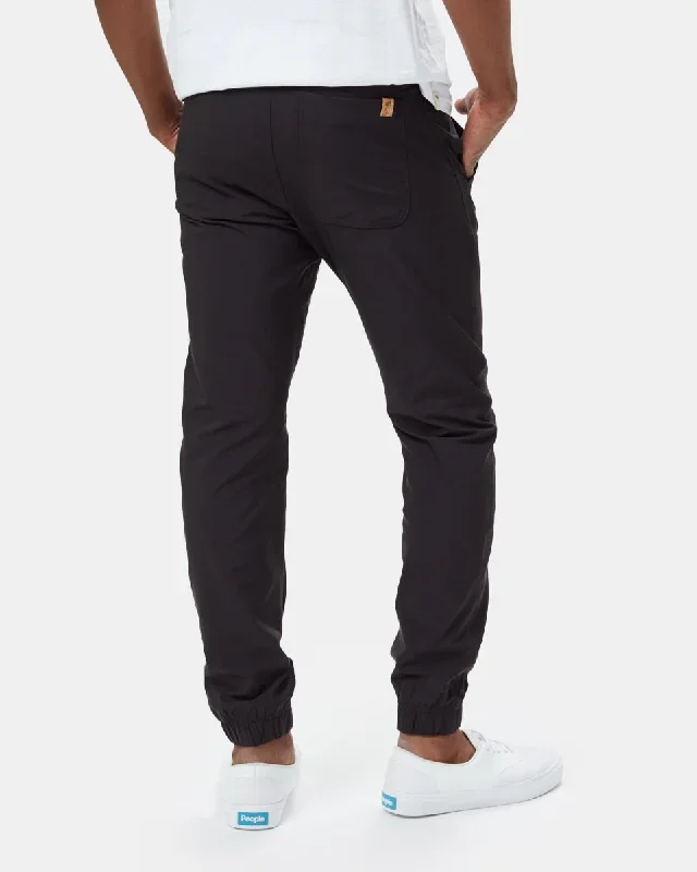 mens-inmotion-stretch-jogger-meteorite-black