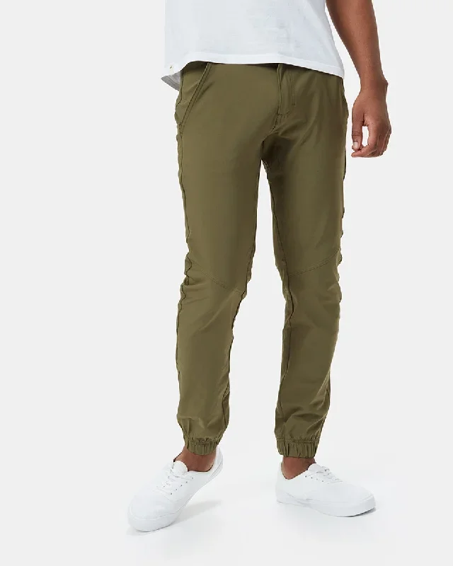 InMotion Stretch Jogger