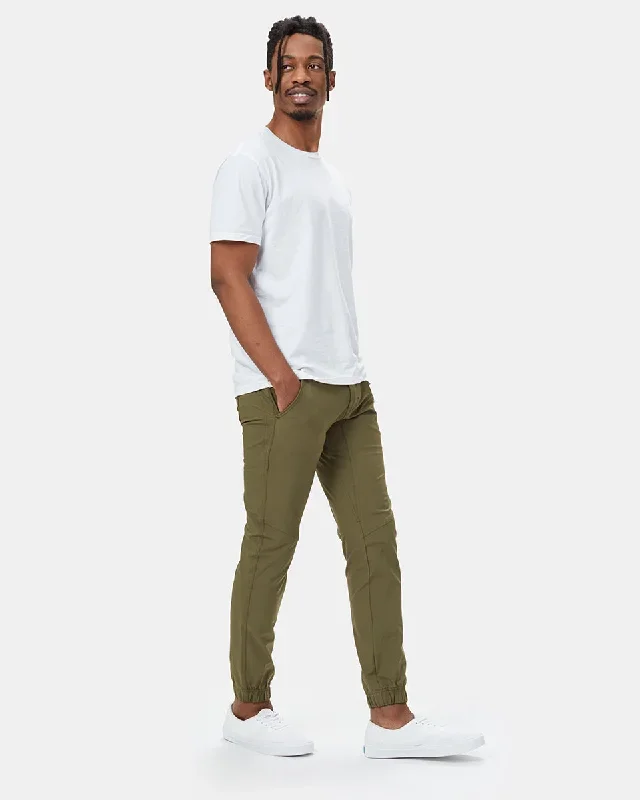 mens-inmotion-stretch-jogger-olive-night-green